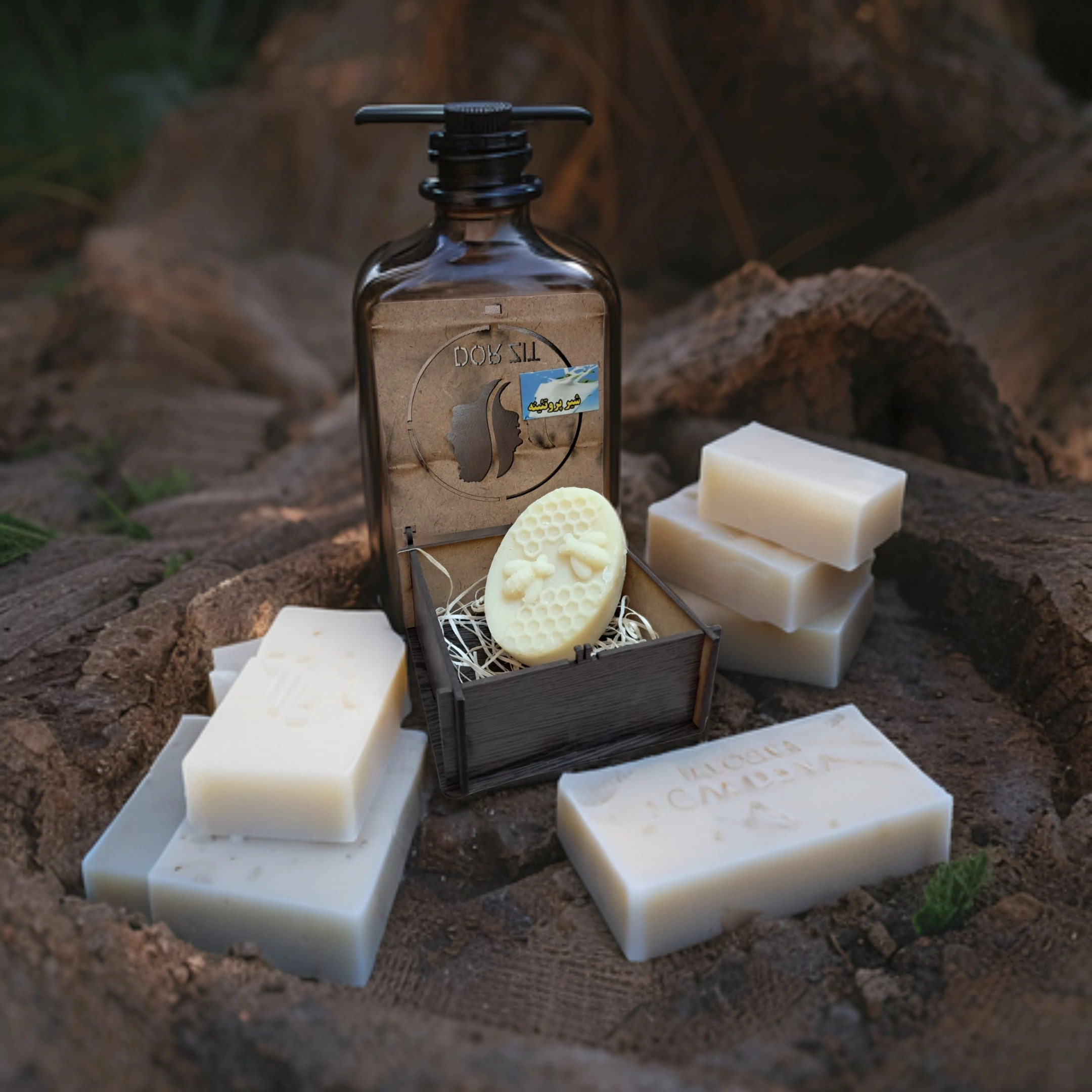 image_Pippit_202504301444 (63)-min.webp